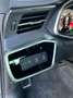 Audi A6 40 TFSI Business Edition 3x S-line S tronic Gris - thumbnail 15
