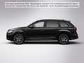 Audi Q7 S line 55TFSI COMP PLUS AHK MATRIX 7SITZER Schwarz - thumbnail 4