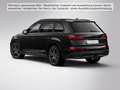 Audi Q7 S line 55TFSI COMP PLUS AHK MATRIX 7SITZER Schwarz - thumbnail 5