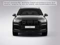 Audi Q7 S line 55TFSI COMP PLUS AHK MATRIX 7SITZER Schwarz - thumbnail 6