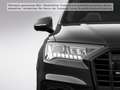 Audi Q7 S line 55TFSI COMP PLUS AHK MATRIX 7SITZER Schwarz - thumbnail 8