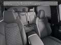 Audi Q7 S line 55TFSI COMP PLUS AHK MATRIX 7SITZER Schwarz - thumbnail 13