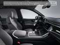 Audi Q7 S line 55TFSI COMP PLUS AHK MATRIX 7SITZER Schwarz - thumbnail 12