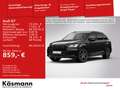 Audi Q7 S line 55TFSI COMP PLUS AHK MATRIX 7SITZER Schwarz - thumbnail 1