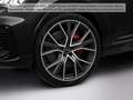 Audi Q7 S line 55TFSI COMP PLUS AHK MATRIX 7SITZER Schwarz - thumbnail 10