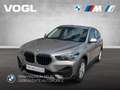 BMW X1 xDrive18d inkl. SHZ, Navi, RFK Grigio - thumbnail 1
