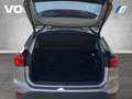 BMW X1 xDrive18d inkl. SHZ, Navi, RFK Grigio - thumbnail 7