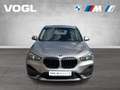 BMW X1 xDrive18d inkl. SHZ, Navi, RFK Grigio - thumbnail 2