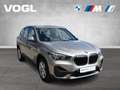 BMW X1 xDrive18d inkl. SHZ, Navi, RFK Grigio - thumbnail 3