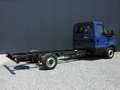 Iveco Daily CHASSIS CAB 35S17 EMP 4100 180 Bleu - thumbnail 2