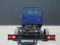 Iveco Daily CHASSIS CAB 35S17 EMP 4100 180 Bleu - thumbnail 5