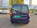 Dacia Dokker 1.5 dCi 90 eco² Supreme * 1.BESITZ Blau - thumbnail 7