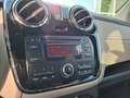 Dacia Dokker 1.5 dCi 90 eco² Supreme * 1.BESITZ Blau - thumbnail 17
