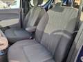Dacia Dokker 1.5 dCi 90 eco² Supreme * 1.BESITZ Blau - thumbnail 13