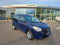 Dacia Dokker 1.5 dCi 90 eco² Supreme * 1.BESITZ Blau - thumbnail 10