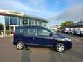 Dacia Dokker 1.5 dCi 90 eco² Supreme * 1.BESITZ Blau - thumbnail 9