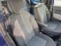 Dacia Dokker 1.5 dCi 90 eco² Supreme * 1.BESITZ Blau - thumbnail 15