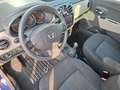 Dacia Dokker 1.5 dCi 90 eco² Supreme * 1.BESITZ Blau - thumbnail 12