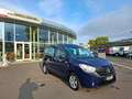 Dacia Dokker 1.5 dCi 90 eco² Supreme * 1.BESITZ Blau - thumbnail 3