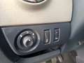 Dacia Dokker 1.5 dCi 90 eco² Supreme * 1.BESITZ Blau - thumbnail 19