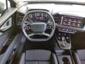 Audi Q4 e-tron Sportback 45 quattro AHK, Wärmepumpe Grau - thumbnail 5