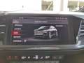 Audi Q4 e-tron Sportback 45 quattro AHK, Wärmepumpe Grau - thumbnail 15