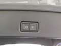 Audi Q4 e-tron Sportback 45 quattro AHK, Wärmepumpe Grau - thumbnail 11