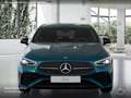 Mercedes-Benz CLA 200 AMG+NIGHT+360°+LED+TOTW+KEYLESS+7G Blau - thumbnail 8