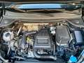SEAT Ateca 1.0 TSI S&S Ecomotive Style Gris - thumbnail 16
