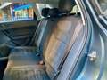 SEAT Ateca 1.0 TSI S&S Ecomotive Style Gris - thumbnail 9