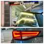 SEAT Ateca 1.0 TSI S&S Ecomotive Style Gris - thumbnail 13