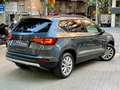SEAT Ateca 1.0 TSI S&S Ecomotive Style Gris - thumbnail 4