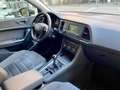 SEAT Ateca 1.0 TSI S&S Ecomotive Style Gris - thumbnail 6
