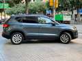 SEAT Ateca 1.0 TSI S&S Ecomotive Style Gris - thumbnail 5