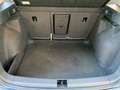 SEAT Ateca 1.0 TSI S&S Ecomotive Style Gris - thumbnail 10