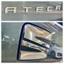 SEAT Ateca 1.0 TSI S&S Ecomotive Style Gris - thumbnail 14