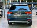 SEAT Ateca 1.0 TSI S&S Ecomotive Style Gris - thumbnail 3