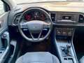 SEAT Ateca 1.0 TSI S&S Ecomotive Style Gris - thumbnail 7