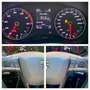 SEAT Ateca 1.0 TSI S&S Ecomotive Style Gris - thumbnail 12