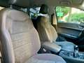 SEAT Ateca 1.0 TSI S&S Ecomotive Style Gris - thumbnail 8