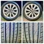 SEAT Ateca 1.0 TSI S&S Ecomotive Style Gris - thumbnail 15