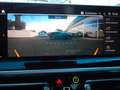 BMW X3 xD 20dA LCProf ACC Pano Laser PAP KomfZug HiF Grau - thumbnail 25