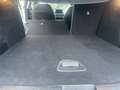 Fiat Tipo MultiJet 120 SCR DCT S-Design Weiß - thumbnail 14