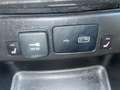 Fiat Tipo MultiJet 120 SCR DCT S-Design Weiß - thumbnail 8