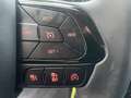Fiat Tipo MultiJet 120 SCR DCT S-Design Weiß - thumbnail 12