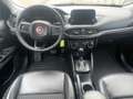 Fiat Tipo MultiJet 120 SCR DCT S-Design Weiß - thumbnail 5