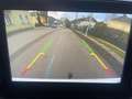 Fiat Tipo MultiJet 120 SCR DCT S-Design Weiß - thumbnail 11