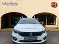 Fiat Tipo MultiJet 120 SCR DCT S-Design Weiß - thumbnail 16