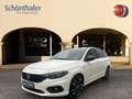 Fiat Tipo MultiJet 120 SCR DCT S-Design Weiß - thumbnail 1