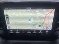 Fiat Tipo MultiJet 120 SCR DCT S-Design Weiß - thumbnail 10